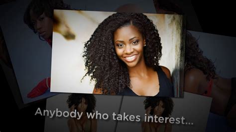 Best free cam site – MyFreeCams. . Ebony live sex chat